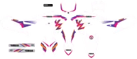 Unique text