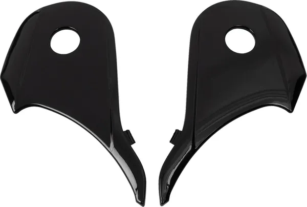 Image: Product/Part name Front