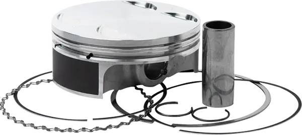 Image: Product/Part name Front