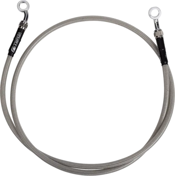 Image: Product/Part name
