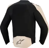 Image: Product/Part name Back