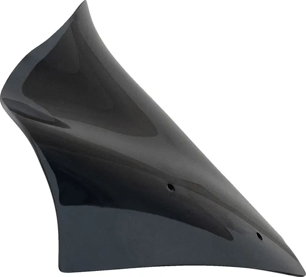 Image: Product/Part name Right Side