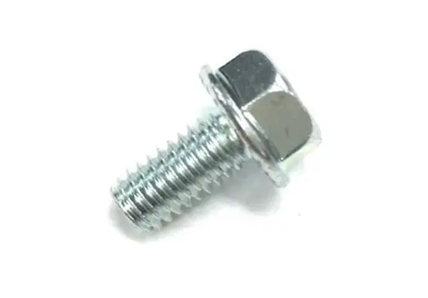 Image: Product/Part name 