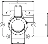 Image: Product/Part name Other