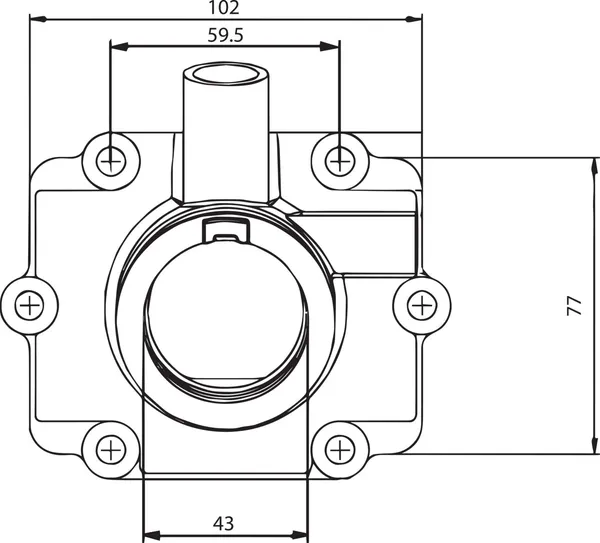 Image: Product/Part name Other