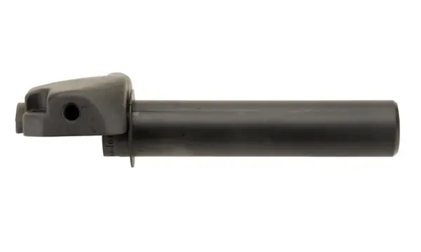 Image: Product/Part name 