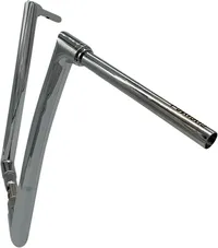 Image: Product/Part name Left Side