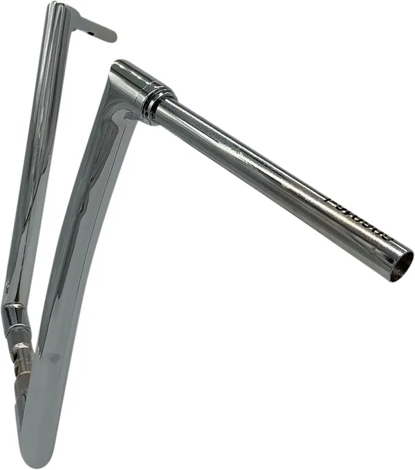 Image: Product/Part name Left Side
