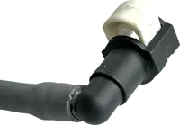 Image: Product/Part name 