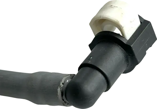 Image: Product/Part name 