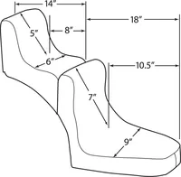 Image: Product/Part name 
