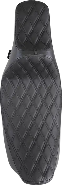 Image: Product/Part name Top