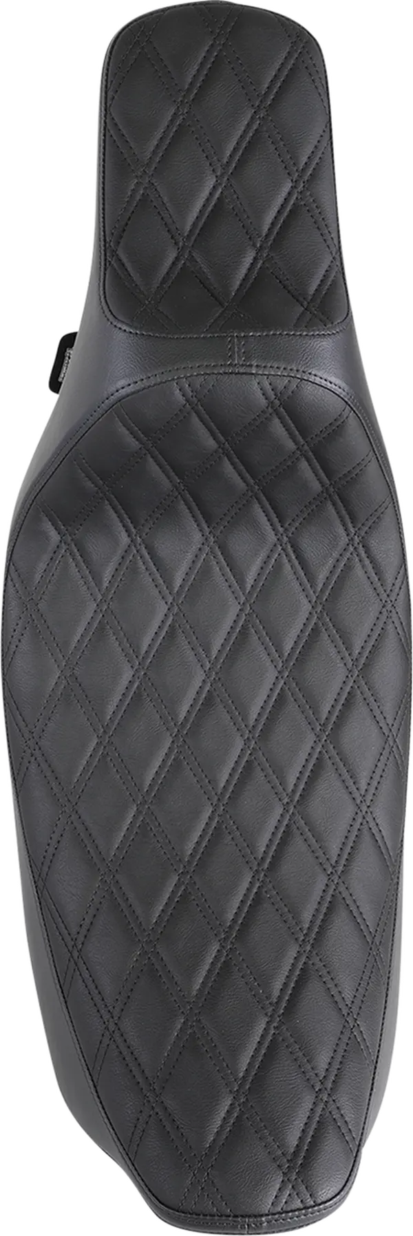 Image: Product/Part name Top