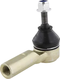 Image: Product/Part name