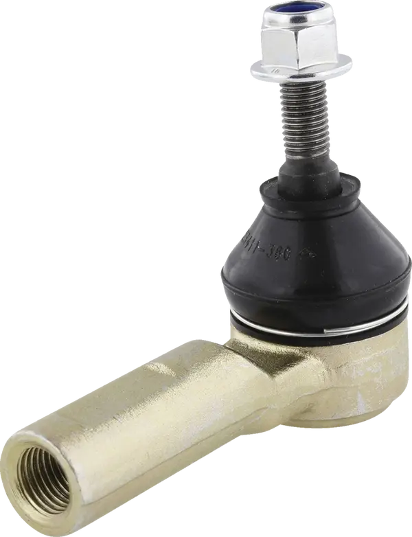 Image: Product/Part name