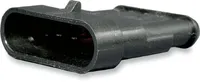 Image: Product/Part name Front