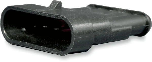 Image: Product/Part name Front