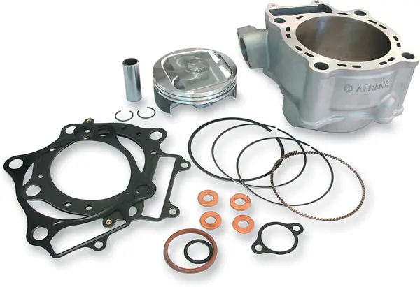 Image: Product/Part name Other
