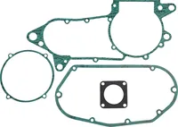 Image: Product/Part name Front