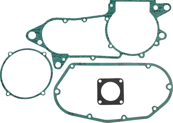 Image: Product/Part name Front