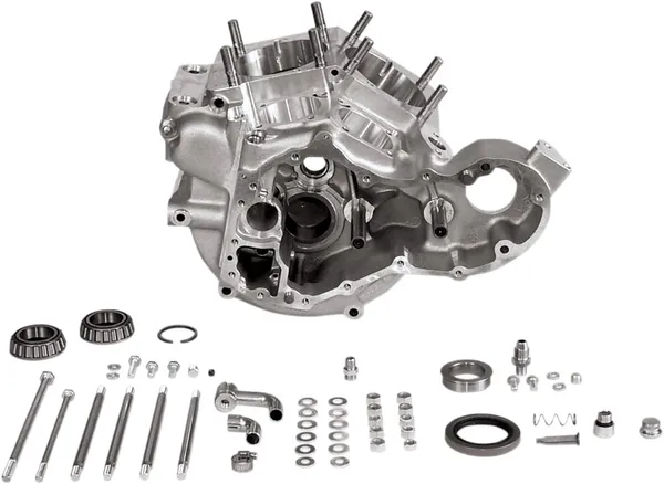 Image: Product/Part name 