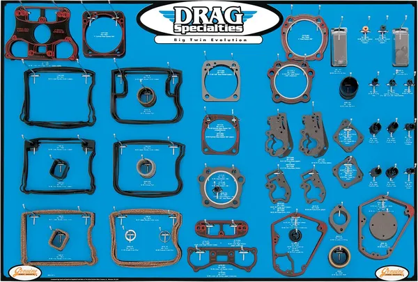 Image: Product/Part name 