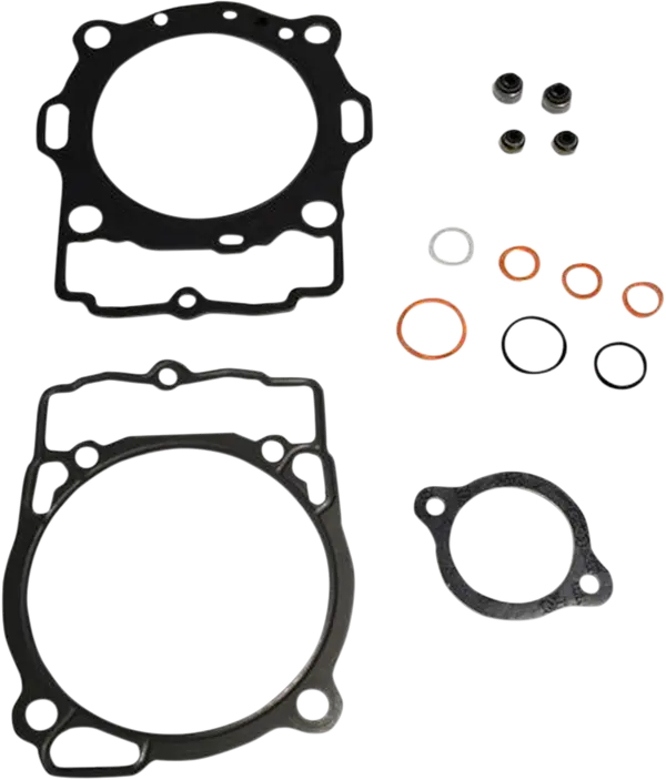 Image: Product/Part name 