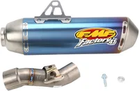 Image: Product/Part name Other