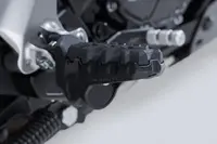 Image: Product/Part name