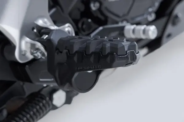 Image: Product/Part name