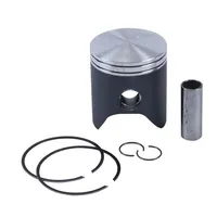 Image: Product/Part name 