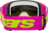 Image: Product/Part name 