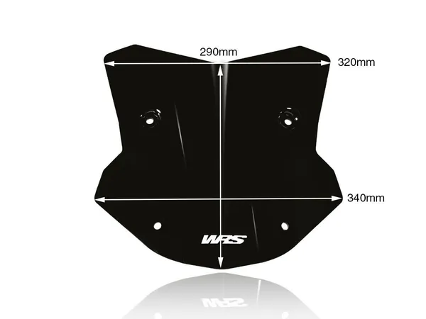 Image: Product/Part name 