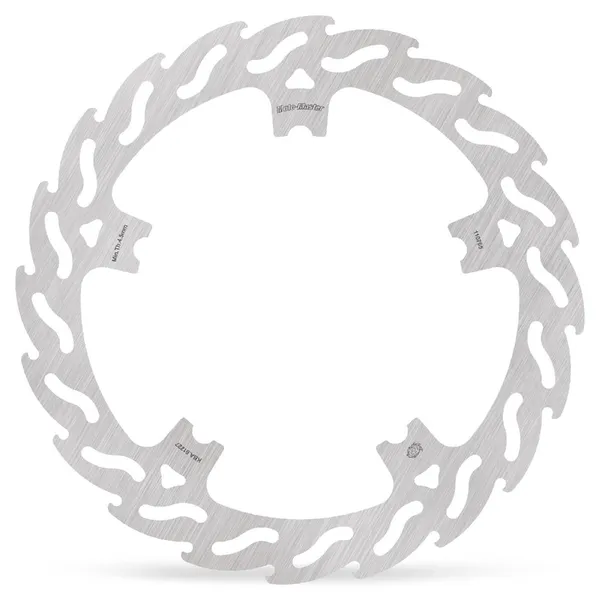 Image: Product/Part name 