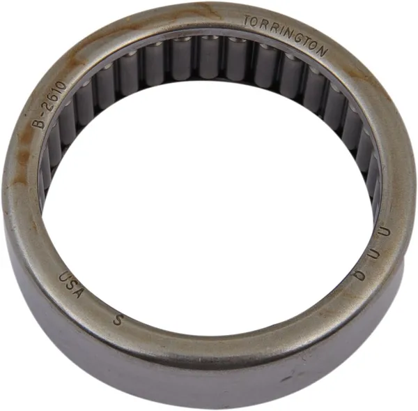 Image: Product/Part name 