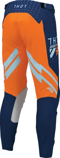 Image: Product/Part name Back
