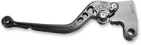 Image: Product/Part name Top
