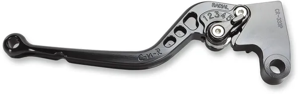Image: Product/Part name Top