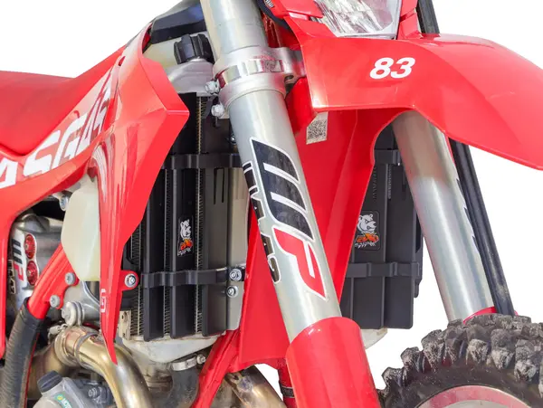 Image: Product/Part name 