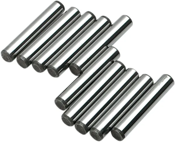 Image: Product/Part name 