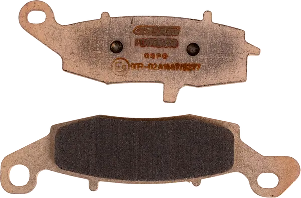 Image: Product/Part name Front