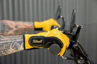 Image: Product/Part name Lifestyle