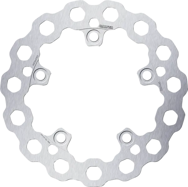 Image: Product/Part name Front