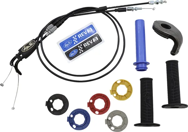 Image: Product/Part name Front