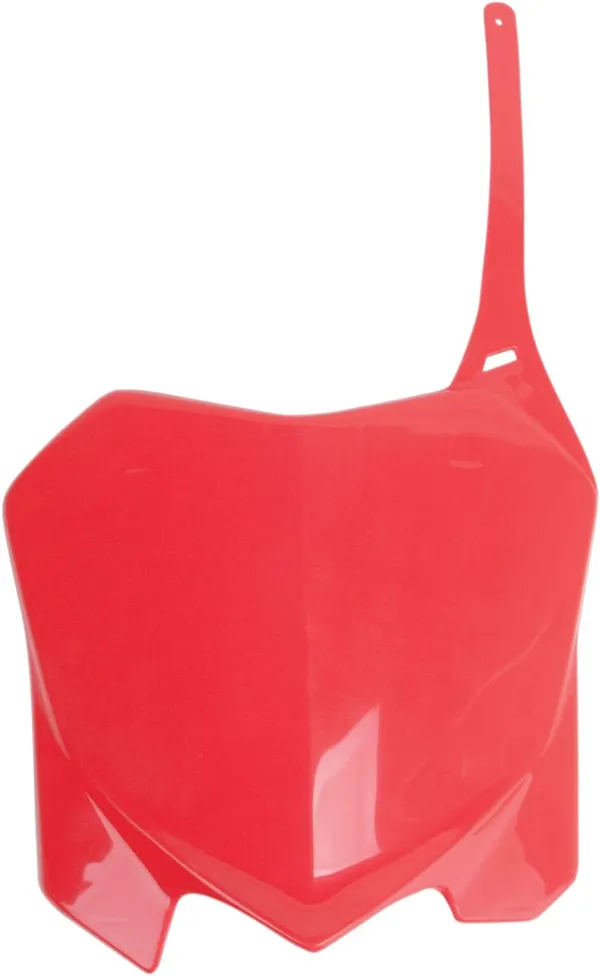 Image: Product/Part name Front