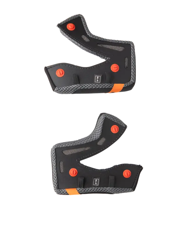 Image: Product/Part name 