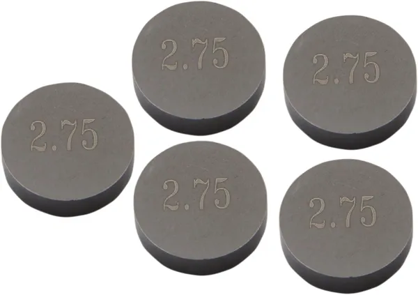 Image: Product/Part name 