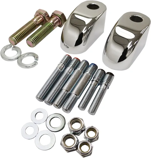 Image: Product/Part name Other