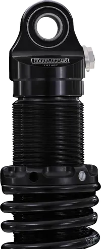 Image: Product/Part name Front