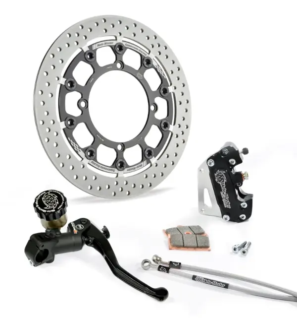 Image: Product/Part name